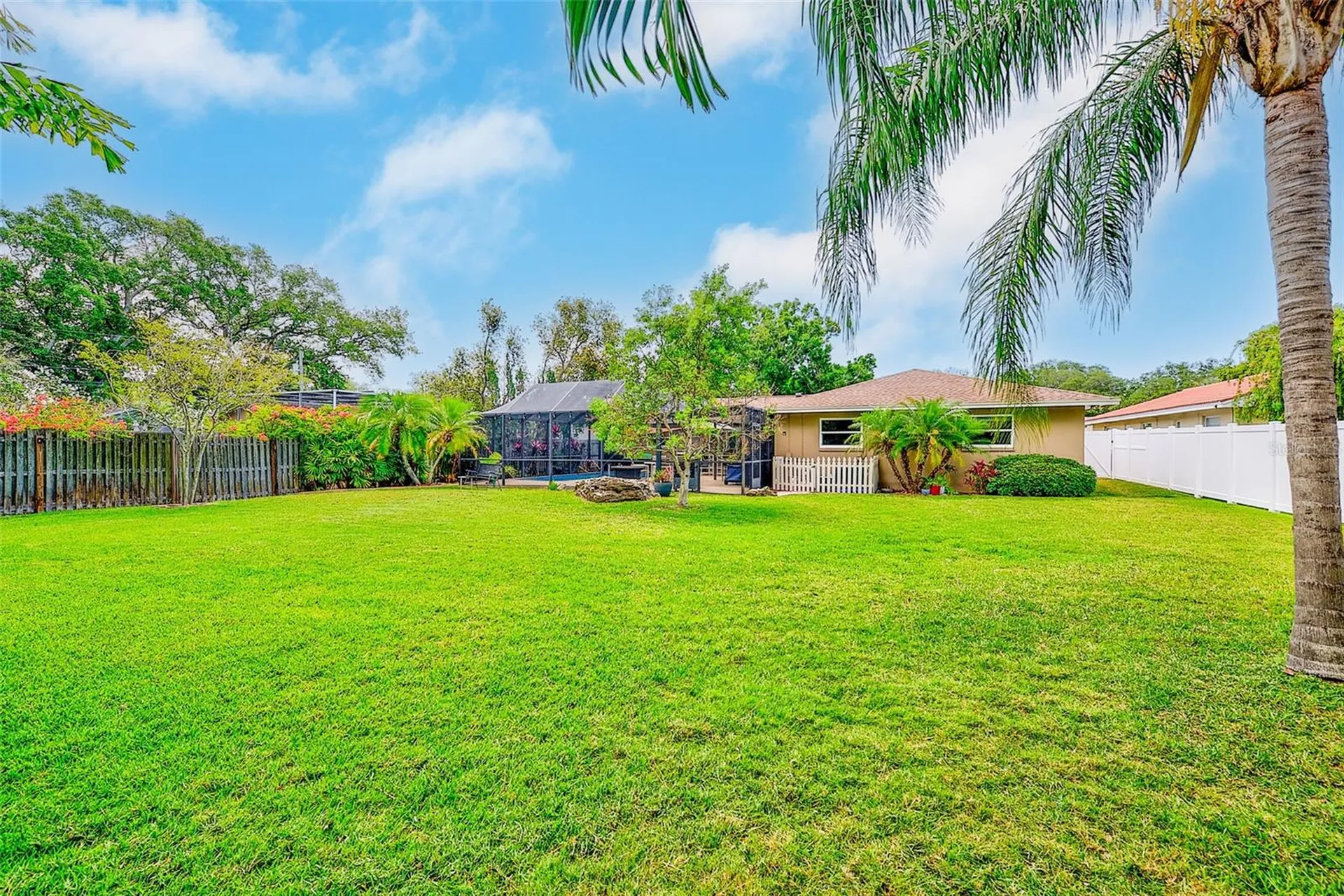 14339 110th Terrace Largo FL 33774