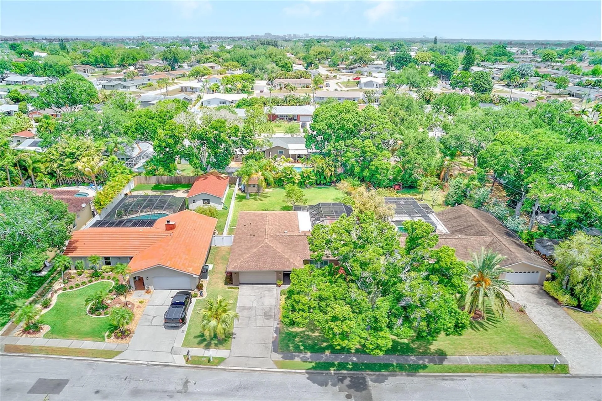 14339 110th Terrace Largo FL 33774