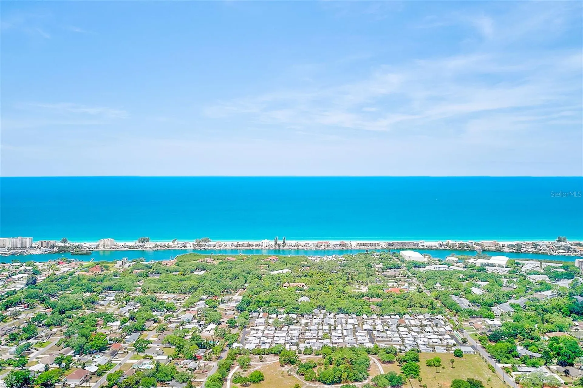 14339 110th Terrace Largo FL 33774