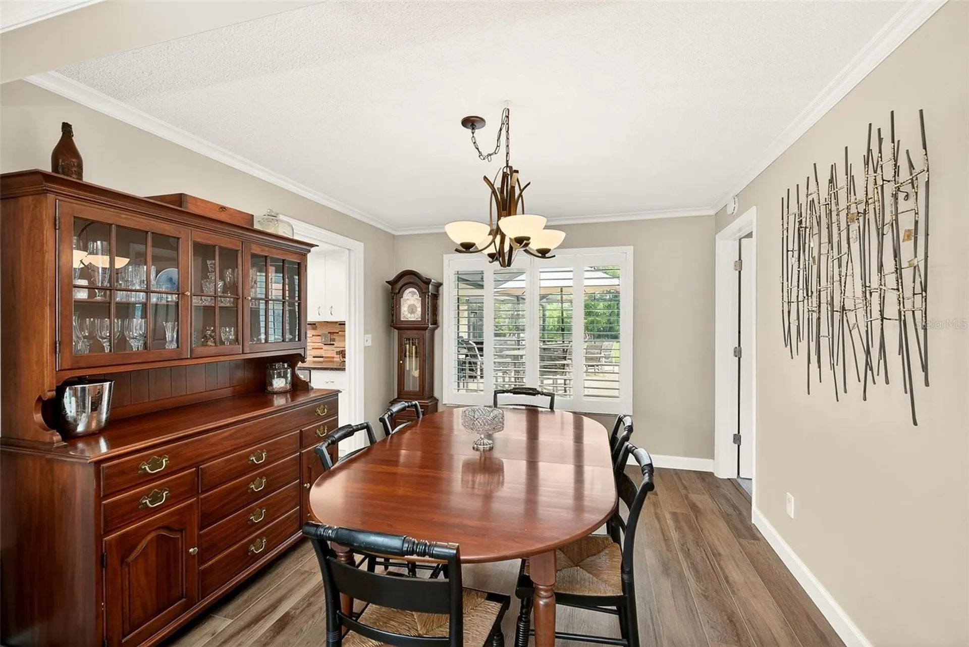 14339 110th Terrace Largo FL 33774