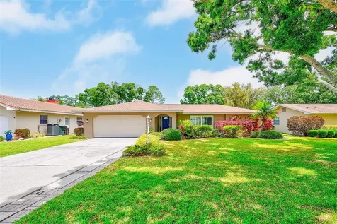 14339 110th Terrace Largo FL 33774