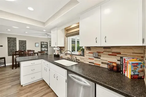 14339 110th Terrace Largo FL 33774