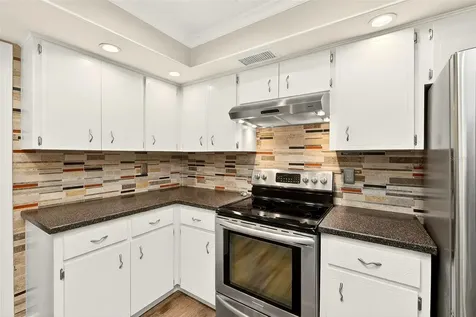 14339 110th Terrace Largo FL 33774