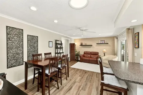 14339 110th Terrace Largo FL 33774
