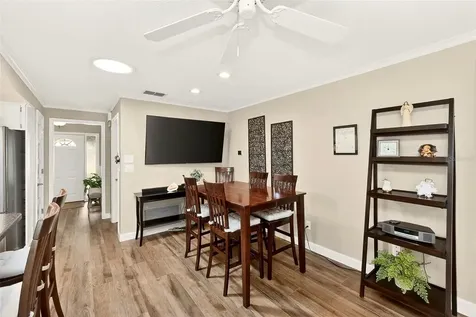 14339 110th Terrace Largo FL 33774
