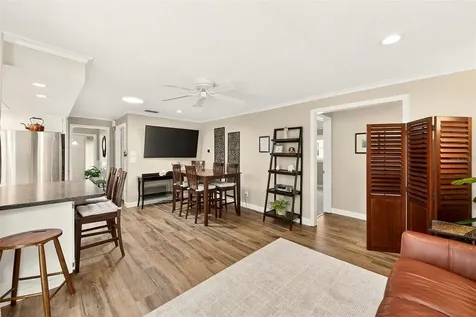 14339 110th Terrace Largo FL 33774