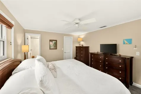 14339 110th Terrace Largo FL 33774