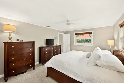 14339 110th Terrace Largo FL 33774