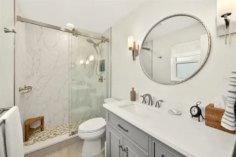 14339 110th Terrace Largo FL 33774