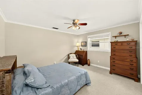 14339 110th Terrace Largo FL 33774