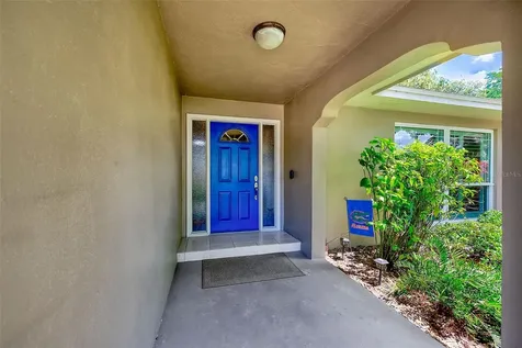 14339 110th Terrace Largo FL 33774