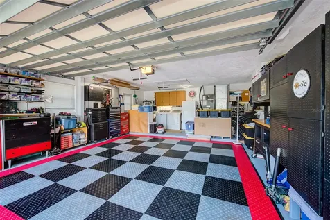 14339 110th Terrace Largo FL 33774