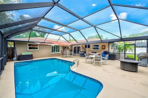 14339 110th Terrace Largo FL 33774