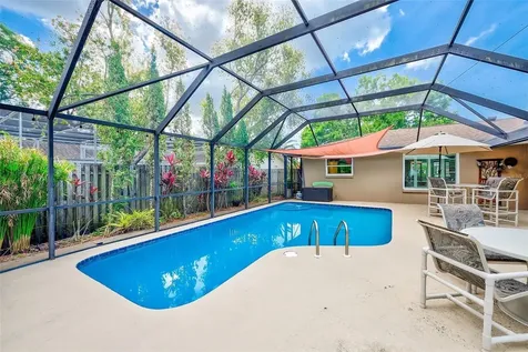 14339 110th Terrace Largo FL 33774