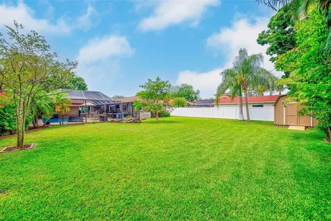 14339 110th Terrace Largo FL 33774