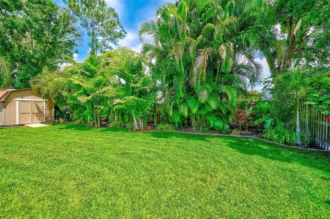 14339 110th Terrace Largo FL 33774