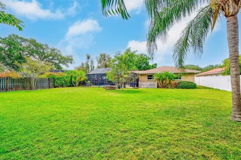 14339 110th Terrace Largo FL 33774
