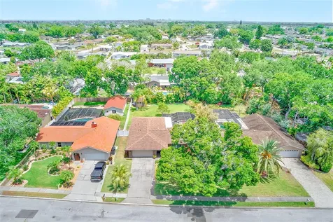 14339 110th Terrace Largo FL 33774