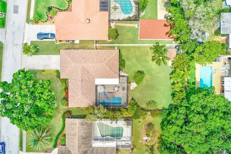 14339 110th Terrace Largo FL 33774