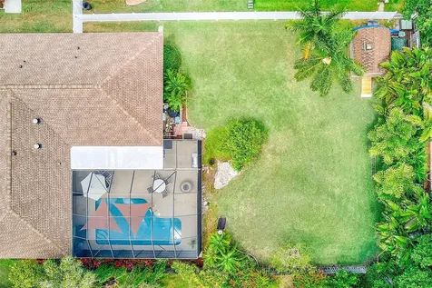14339 110th Terrace Largo FL 33774