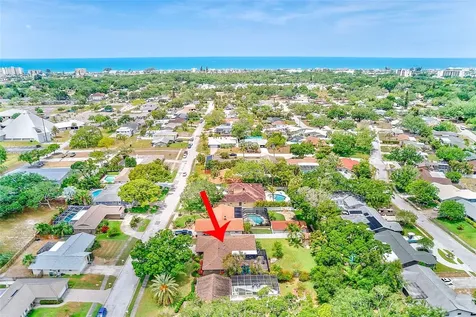 14339 110th Terrace Largo FL 33774
