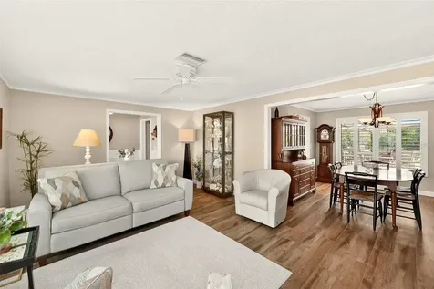 14339 110th Terrace Largo FL 33774