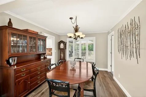 14339 110th Terrace Largo FL 33774