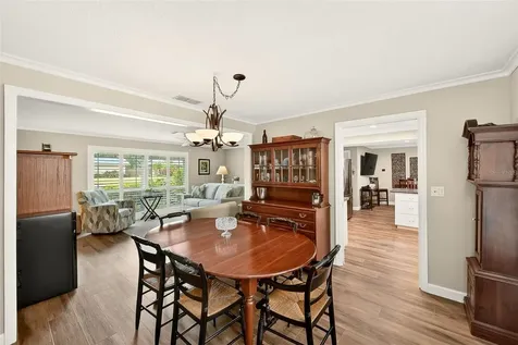 14339 110th Terrace Largo FL 33774