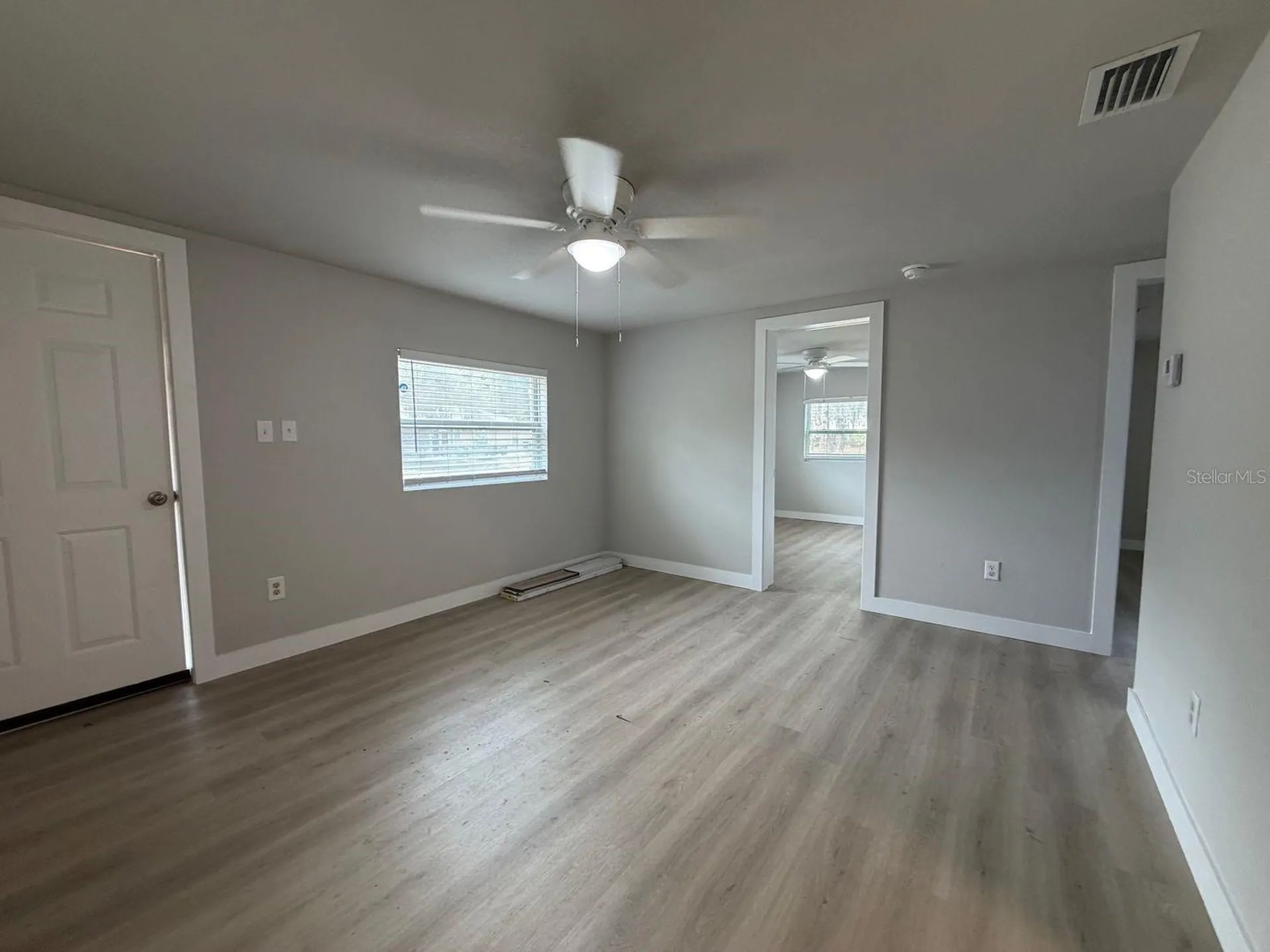 2109 SE 45th Terrace Gainesville FL 32641