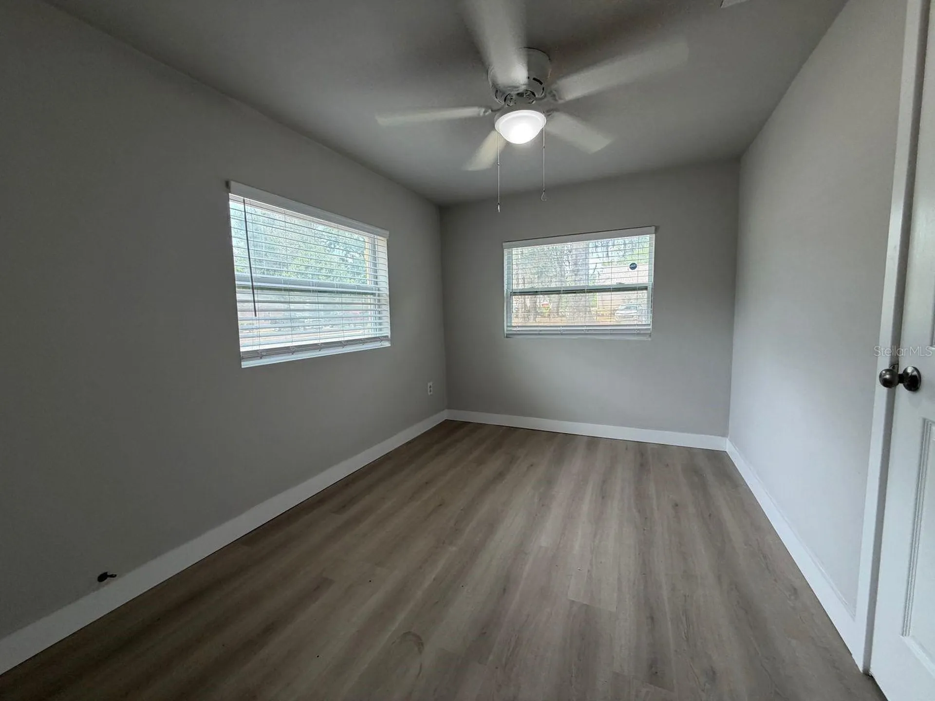 2109 SE 45th Terrace Gainesville FL 32641