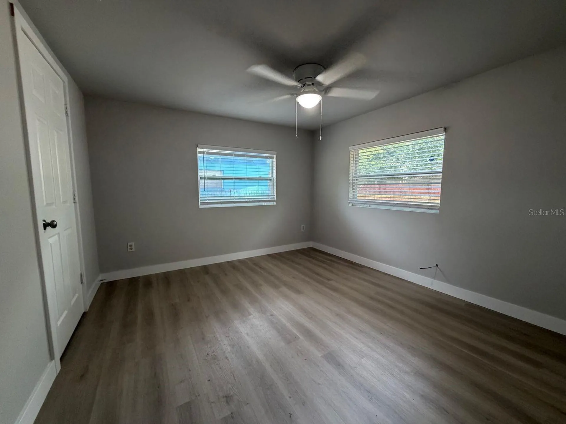2109 SE 45th Terrace Gainesville FL 32641