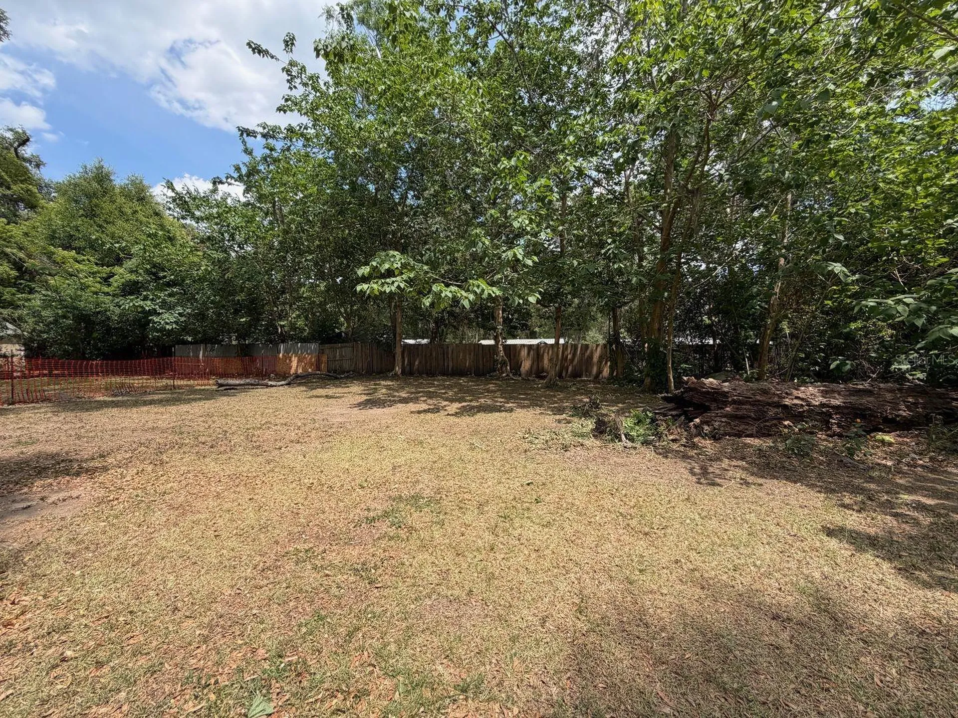 2109 SE 45th Terrace Gainesville FL 32641