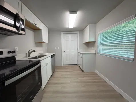 2109 SE 45th Terrace Gainesville FL 32641