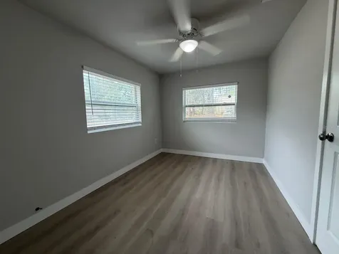 2109 SE 45th Terrace Gainesville FL 32641