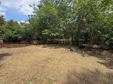 2109 SE 45th Terrace Gainesville FL 32641