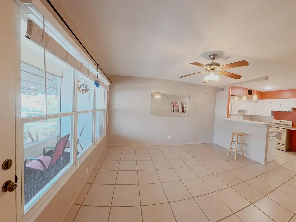 4153 58th Street N Kenneth City FL 33709