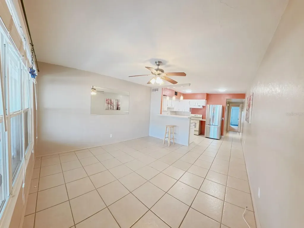 4153 58th Street N Kenneth City FL 33709