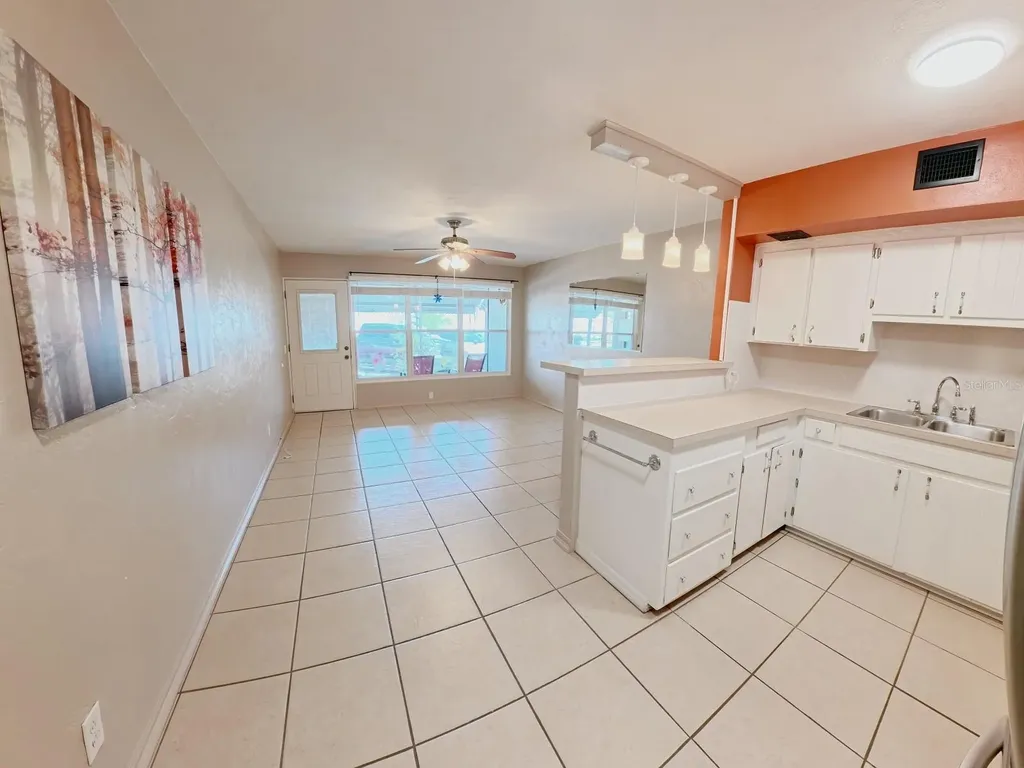 4153 58th Street N Kenneth City FL 33709