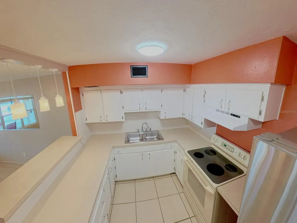 4153 58th Street N Kenneth City FL 33709