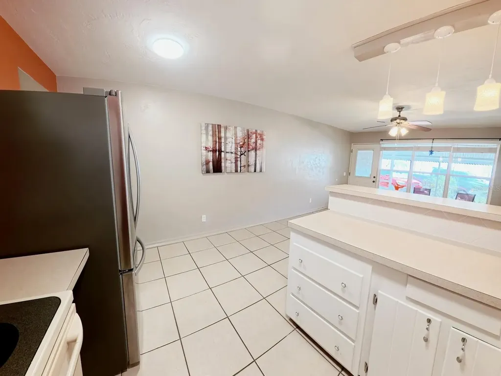 4153 58th Street N Kenneth City FL 33709