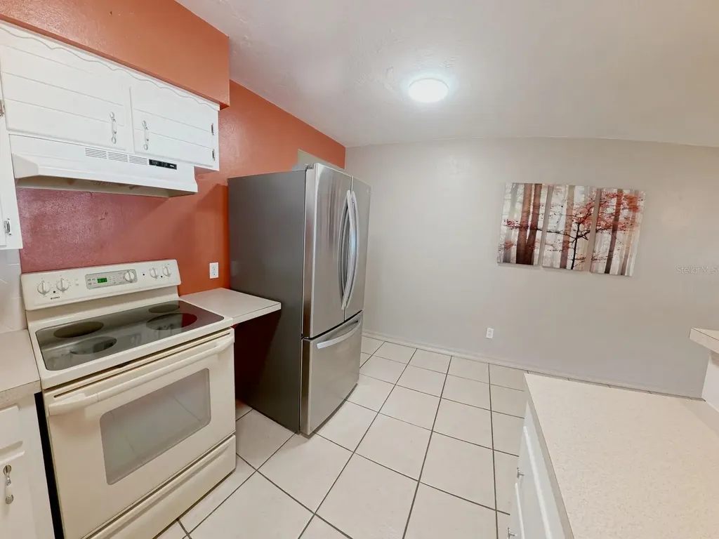 4153 58th Street N Kenneth City FL 33709