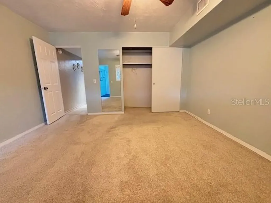 4153 58th Street N Kenneth City FL 33709