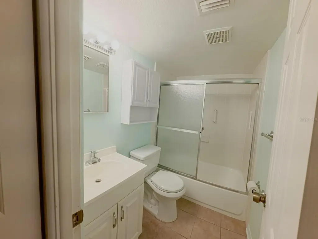 4153 58th Street N Kenneth City FL 33709