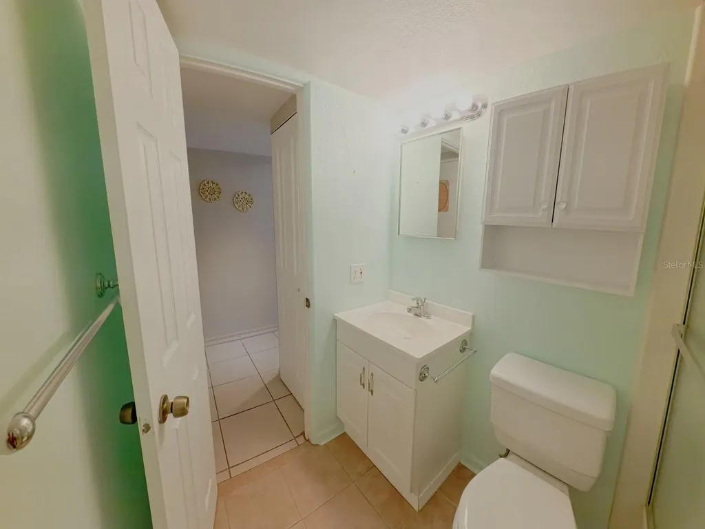 4153 58th Street N Kenneth City FL 33709