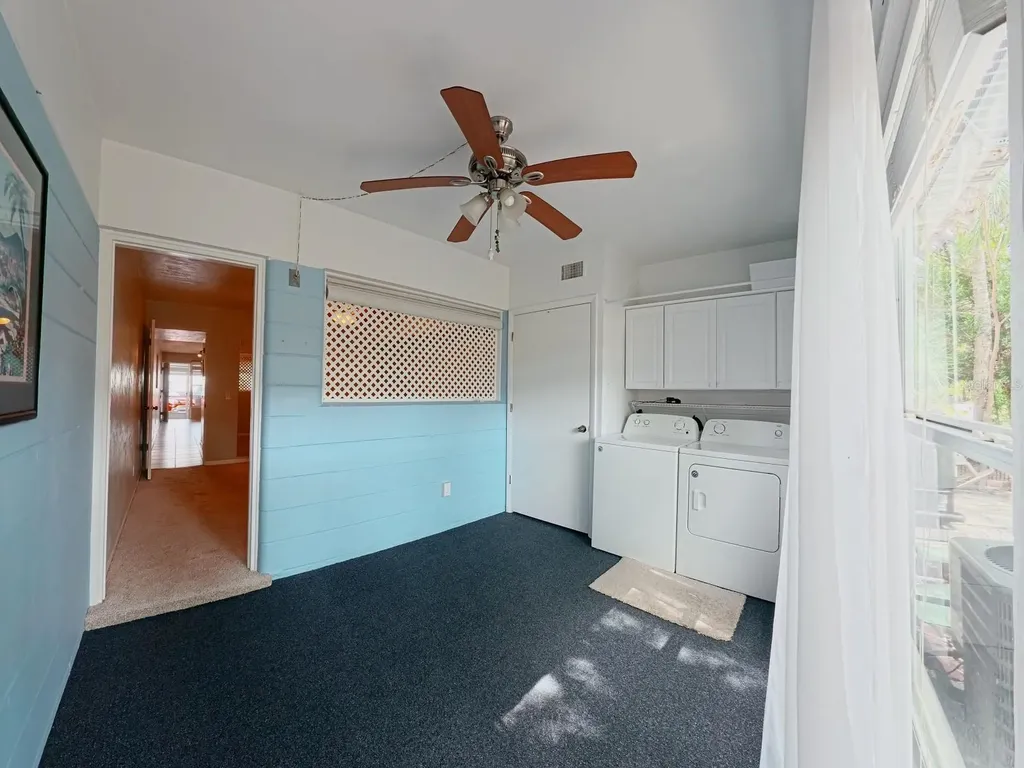 4153 58th Street N Kenneth City FL 33709