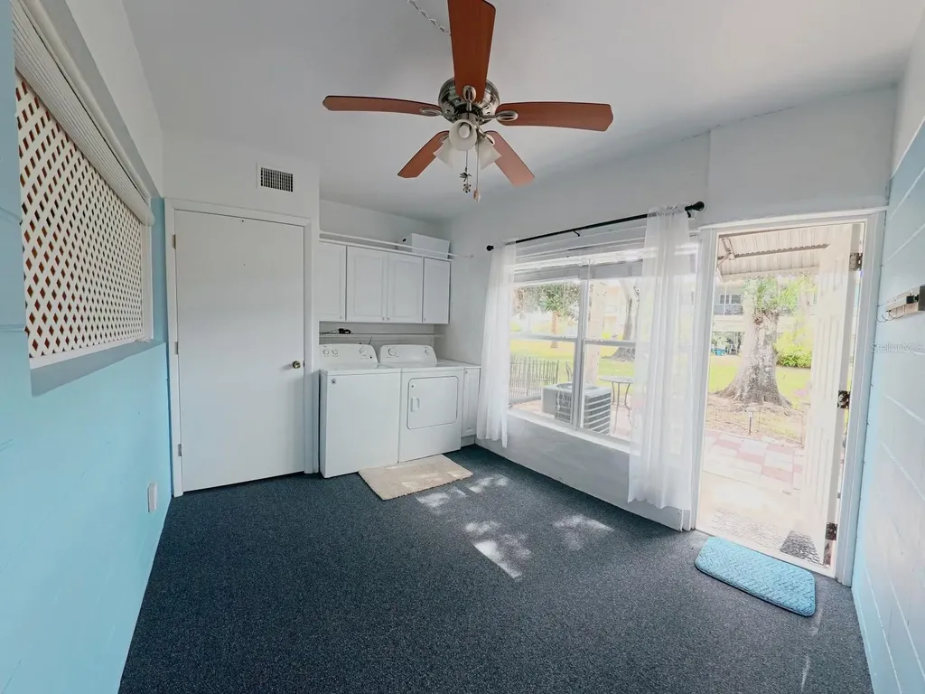 4153 58th Street N Kenneth City FL 33709