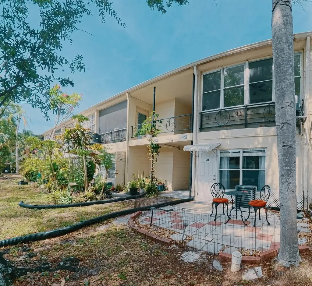 4153 58th Street N Kenneth City FL 33709