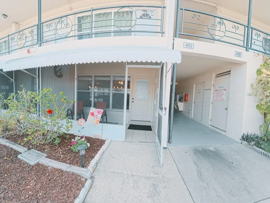 4153 58th Street N Kenneth City FL 33709