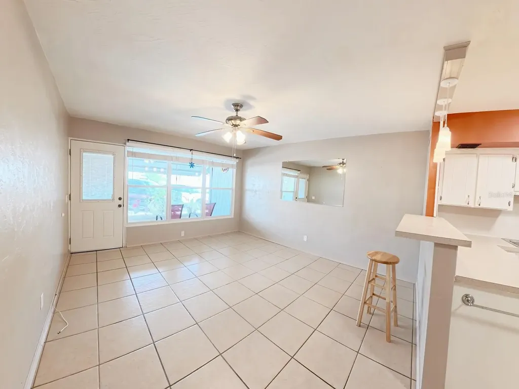 4153 58th Street N Kenneth City FL 33709