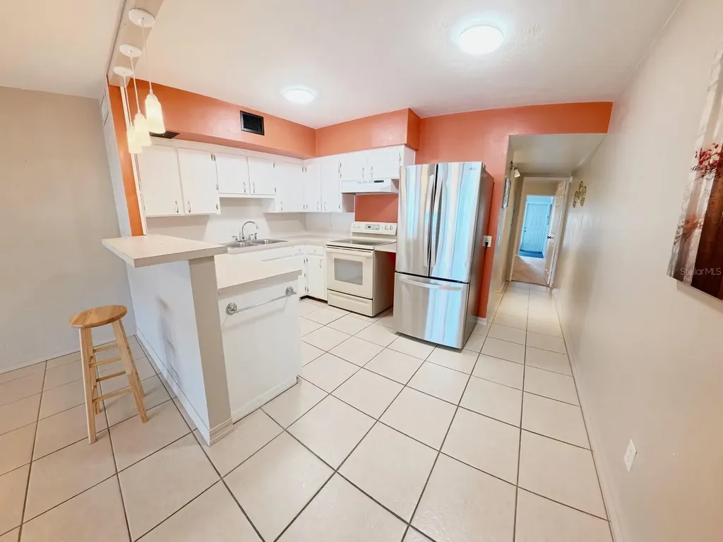 4153 58th Street N Kenneth City FL 33709